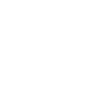 亚博棋牌官网(官方)网站/网页版登录入口/手机版APP下载