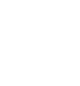 亚博棋牌官网(官方)网站/网页版登录入口/手机版APP下载